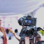 Cómo Convertirse en un Influencer Marketing en 2024