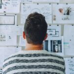 Guía para la distribución de contenidos