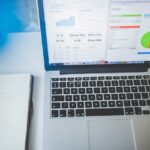 Top 10 KPIs de Compromiso Laboral