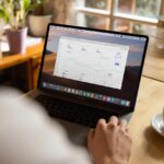 SEO para e-commerce: domina con análisis de la competencia