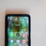 Cómo Crear Contenido para las Historias en TikTok