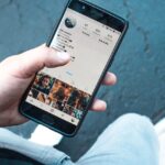 Cómo Hacer un Análisis de Competencia en Instagram en 2024