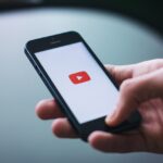 5 Estrategias para realizar un análisis de competencia en YouTube