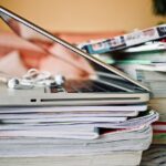 Cómo atraer más público a tu Webinar