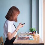 Guía de estrategias de marketing en X para 2025