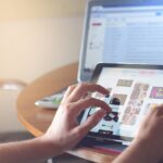 Estrategias de Email Marketing para Black Friday 2024