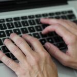 Cómo reutilizar contenido para email marketing