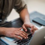 13 KPIs de Blogs que Deberías Estar Rastreando