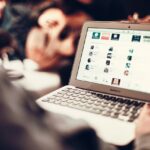 Cómo Añadir Personalidad al Contenido Generado por IA