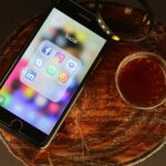 11 Tendencias en Redes Sociales en 2025