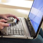 Campaña de Marketing Hiperlocal: Qué Es y Por Qué Funciona