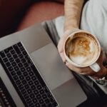 15 Estrategias SEO para aumentar el tráfico orgánico en 2025