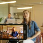 10 Tendencias de Video Marketing para 2025