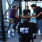 Beneficios de la Prospección por Video