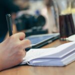 Top 10 de Tendencias de CRM para 2025