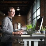 Cómo mejorar la visibilidad de tu negocio en Meta AI