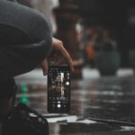 KOLs en Marketing: Guía 2025