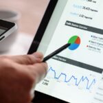 Cómo Crear un Reporte de Marketing en 2025