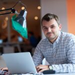 Cómo optimizar el SEO local para búsquedas “Cerca de mí”