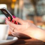 Cómo usar un código QR en tu estrategia de marketing