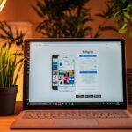 Tendencias de marketing de influencers para 2025