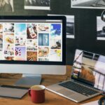 Tendencias consumo de la Generación Z en 2025