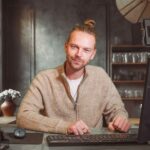 Estrategias de Google Ads Smart Bidding