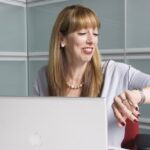 ¿Qué es Amazon Rufus? El asistente de compras impulsado por IA