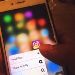 Guía de Publicaciones Colaborativas en Instagram en 2025