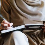 ¿Qué es un Lead de Calidad? Definición y Cómo Medirlo