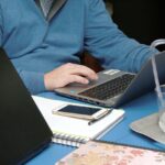 Tendencias de búsqueda por voz para 2025