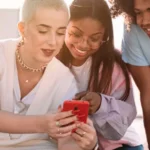 ¿Qué es Retargeting?