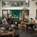 Estructura de un Equipo de marketing: Roles y Responsabilidades