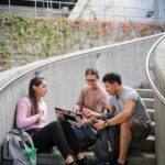 10 Estrategias para Volverse Viral en Threads