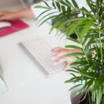 Mejores herramientas de investigación de palabras clave en 2025