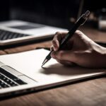 Qué es el Marketing de Geofencing y Cómo Funciona