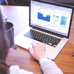 Growth Marketing: Estrategias Efectivas para Startups