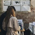 Cómo optimizar campañas con GPS Marketing