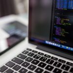 Aprende las diferencias entre java y Javascript