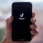 Cómo monetizar TikTok en 2025
