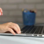 ¿Qué es cookies en internet?