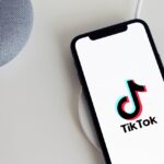 ¿Qué es TikTok Shop y quién puede usarlo?