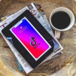 Mejores horas para publicar en TikTok en 2025