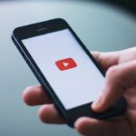 Cómo funciona el algoritmo de YouTube en 2025