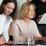 ¿Qué es el marketing de atribución? Guía 2025