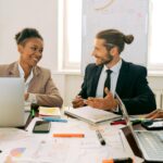 Top 10 Best UGC Content Agencies in Latin America