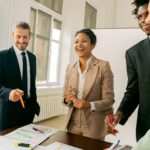 Top 10 best UGC Content Agencies in Miami