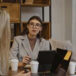 ¿Qué es Omnisearch Optimization OSO? El nuevo SEO