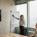 Top 10 Best UGC Content Agencies in Spain