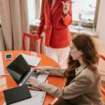 Top 10 Best UGC Content Agencies in Panama